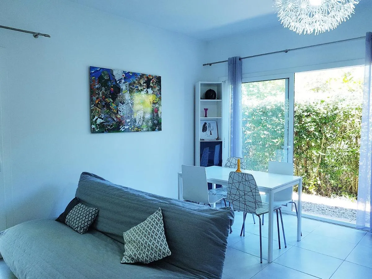 Le 275 Villa La Colle-sur-Loup France